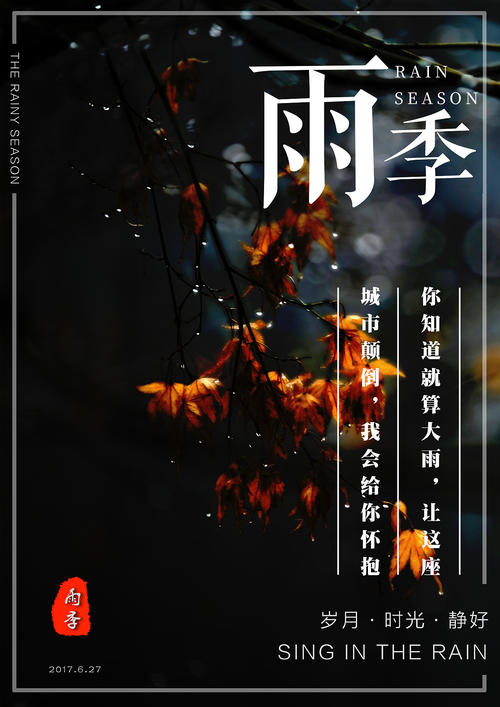 宅基地换不动产权证